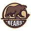 Hershey Bears