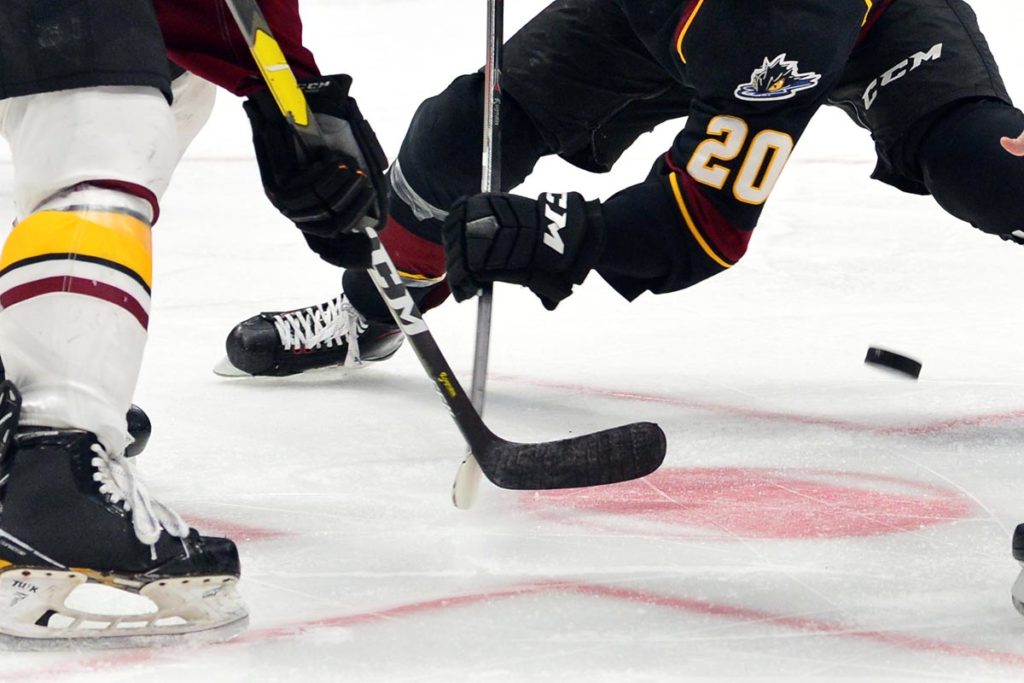 Wolves-Monsters game rescheduled