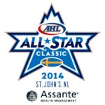 AHL_AllStars_White_BlueAssante