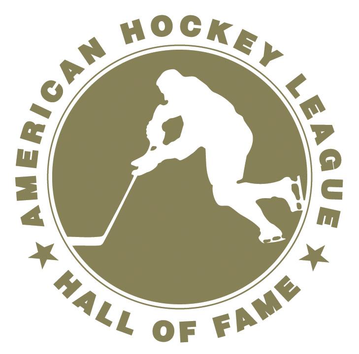Hockey Hall of Fame 2021: Induction Ceremony Start Time and TV Info, News,  Scores, Highlights, Stats, and Rumors