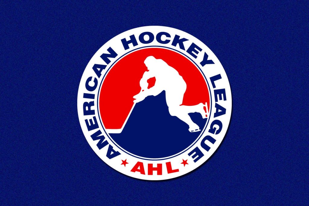 AHL, CCM announce 5-year extension of partnership