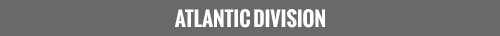 Atlantic