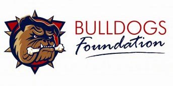 bulldogs-foundation_200.jpg