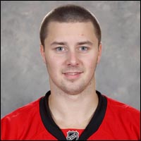 head-karlsson_200.jpg