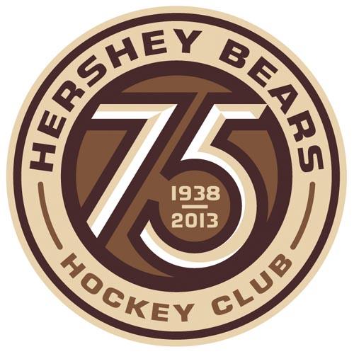 Hershey Bears Hall of Fame class of 2019 includes late Patriot-News sports  writer 