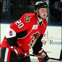 karlsson09a_200.jpg