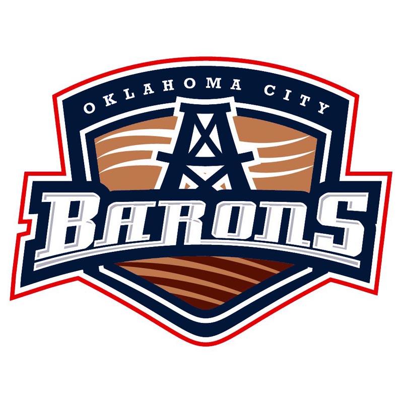 Edmonton Oilers Farm Report: OKC Barons Starting to Find Their