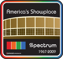 spectrum1_200.jpg