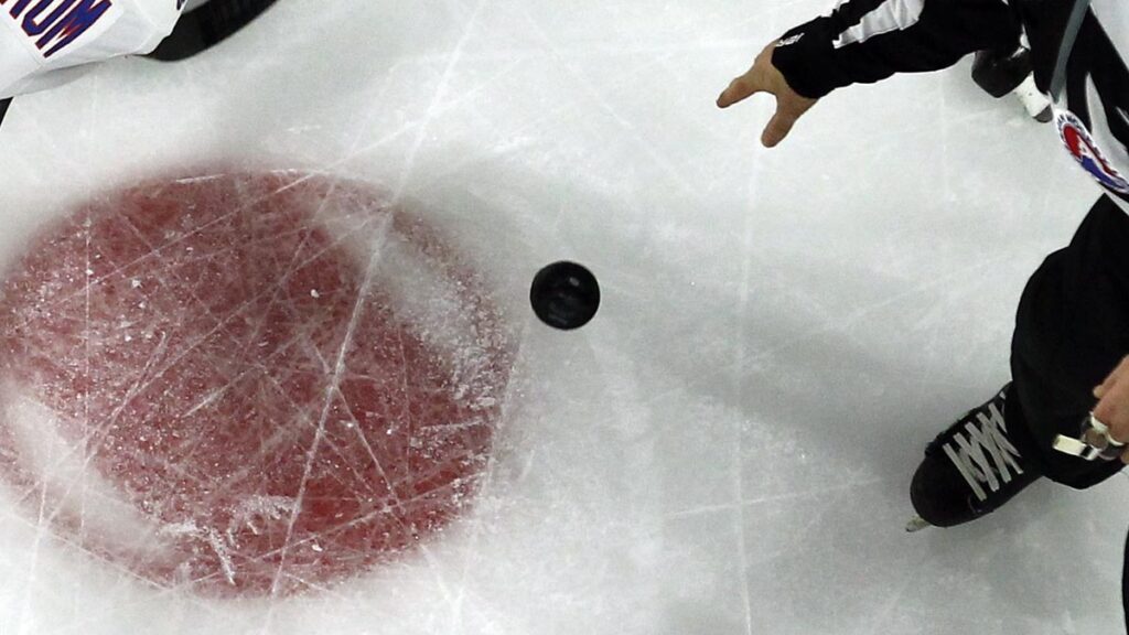 Teams look for depth as free agency opens | TheAHL.com Teams look for depth as free agency opens | TheAHL.com