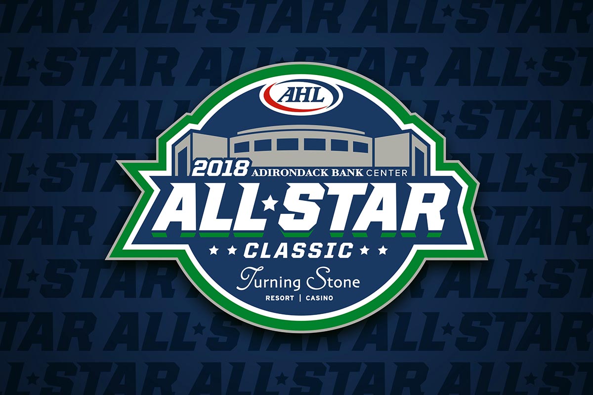 Extensive All-Star Classic coverage on tap TheAHL The American Hockey League