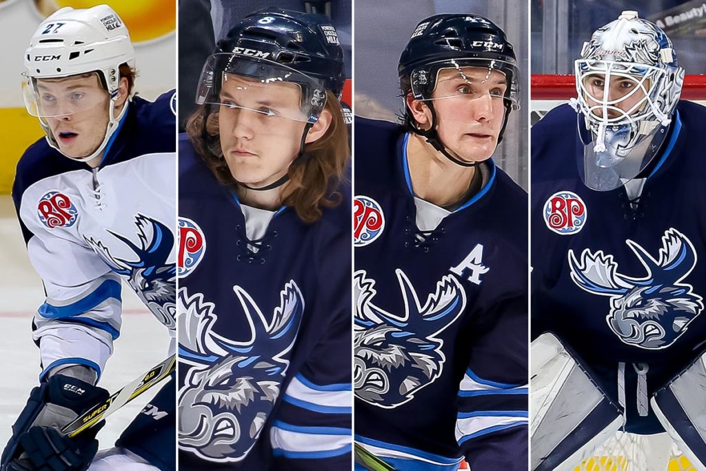 late-round-picks-playing-key-roles-for-moose-theahl-the