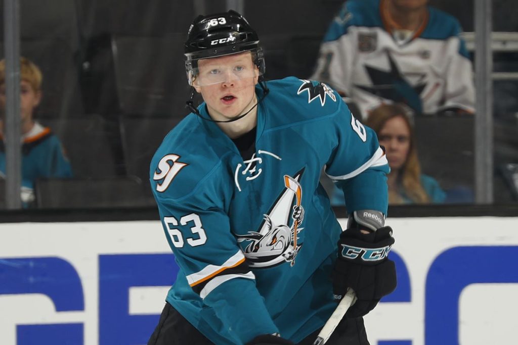 Cleveland Monsters Schedule 2022