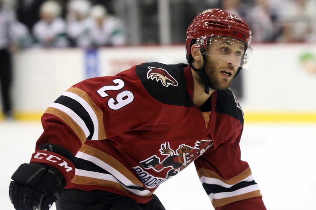 San Diego Gulls Schedule 2022