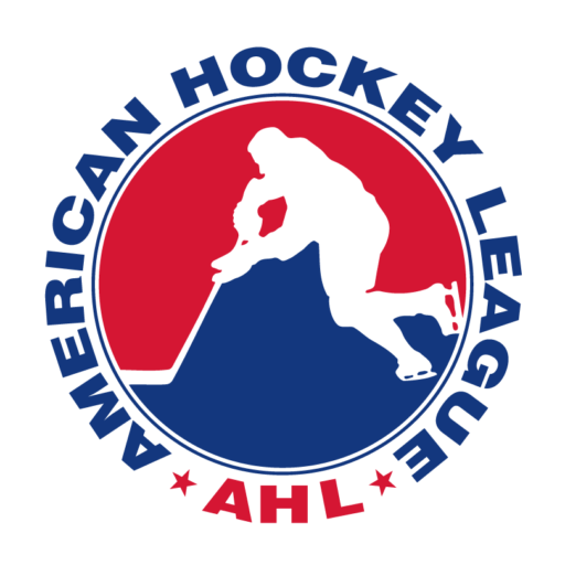 2023 AHL AllStar Skills Competition The American Hockey