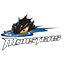 Cleveland Monsters