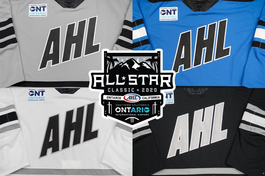 TheAHL.com | The American Hockey League