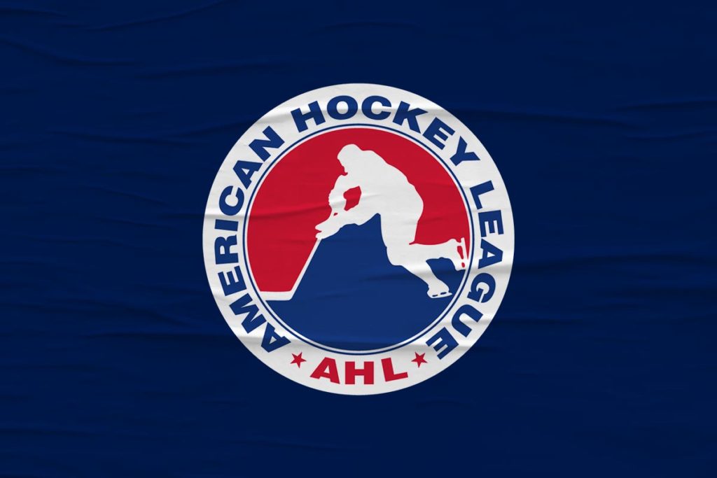 AHL announces additional postponements