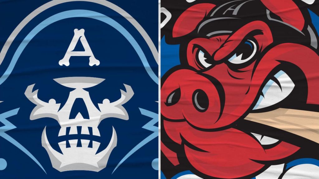 2022-23 Bears Schedule