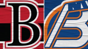 Senators vs. Islanders | Dec. 12, 2021