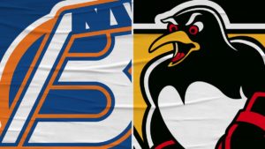 Islanders vs. Penguins | Apr. 2, 2022