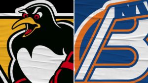 Penguins vs. Islanders | Mar. 5, 2022