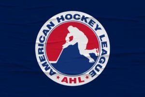 Five NCHC Alumni Win 2023 Calder Cup with Hershey Bears - National  Collegiate Hockey Conference
