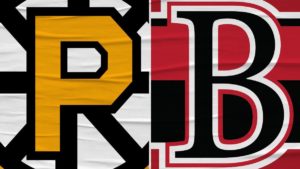 Bruins vs. Senators | Mar. 9, 2022