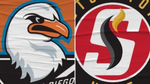 Gulls vs. Heat | Mar. 9, 2022