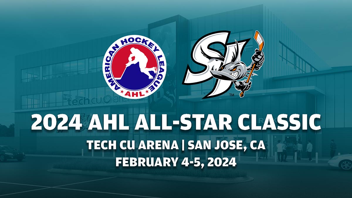 San Jose Sharks host incredible 2019 NHL All-Star Weekend