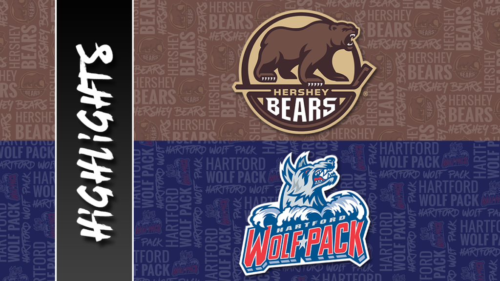Bears vs. Wolf Pack | Nov. 26, 2022