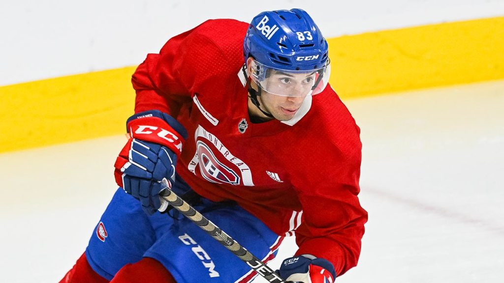 Belleville acquires Saulnier from Rocket The American