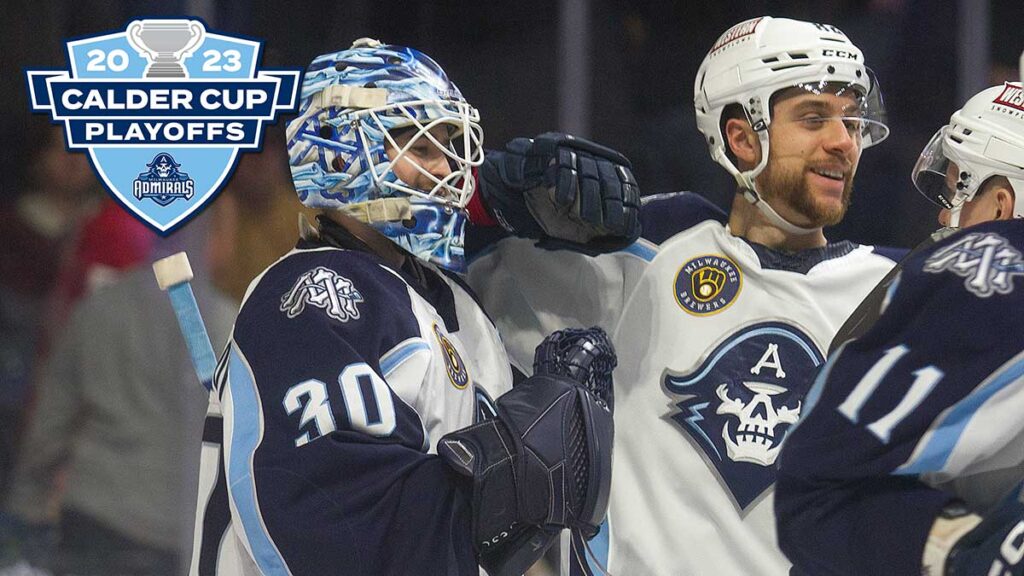 2015/16 - Milwaukee Admirals Archives - ADMIRALS ARCHIVES