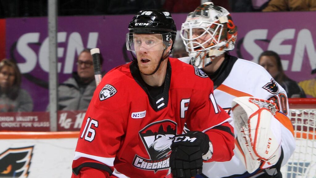Nash finding stability in return to Checkers