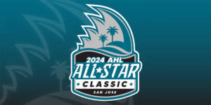 2017 AHL All-Star Challenge 