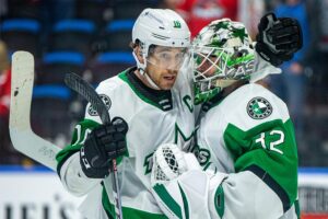 Abbotsford Canucks Roster 2023 Calder Cup Playoffs | TheAHL.com | The  American Hockey League