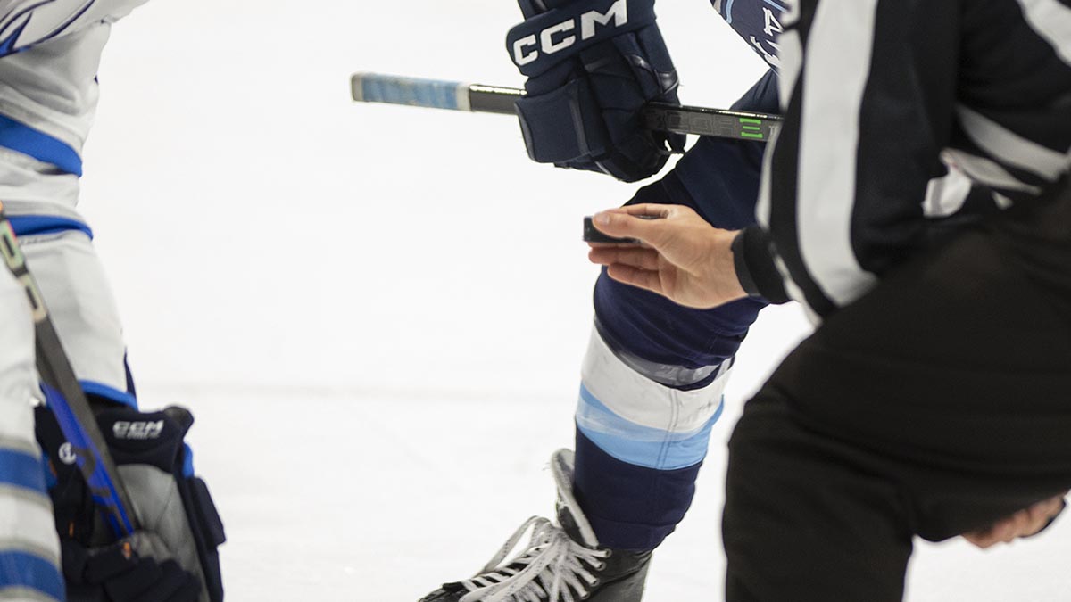 Abbotsford Canucks  AHL Concept Part Three – Zac Electrifly