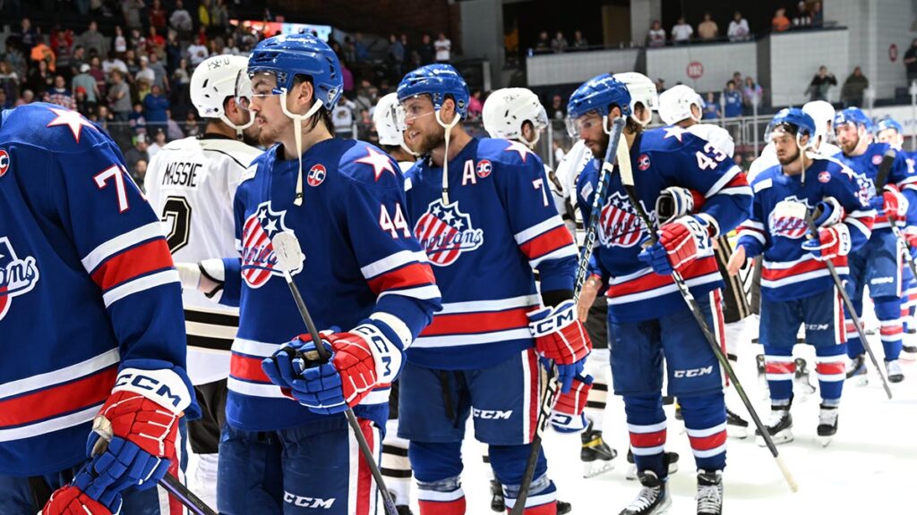 Rangers 2023 Free Agents, Draft Targets, Offseason Guide After NHL Playoff  Loss, News, Scores, Highlights, Stats, and Rumors