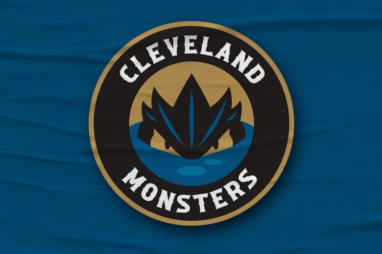 Cleveland Monsters, AHL Affiliate of the Blue Jackets, Host Rockford in  Home Opener on Oct. 7