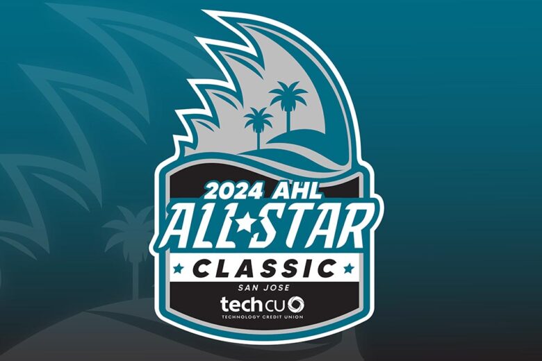 AHL All-Star Weekend Wrap