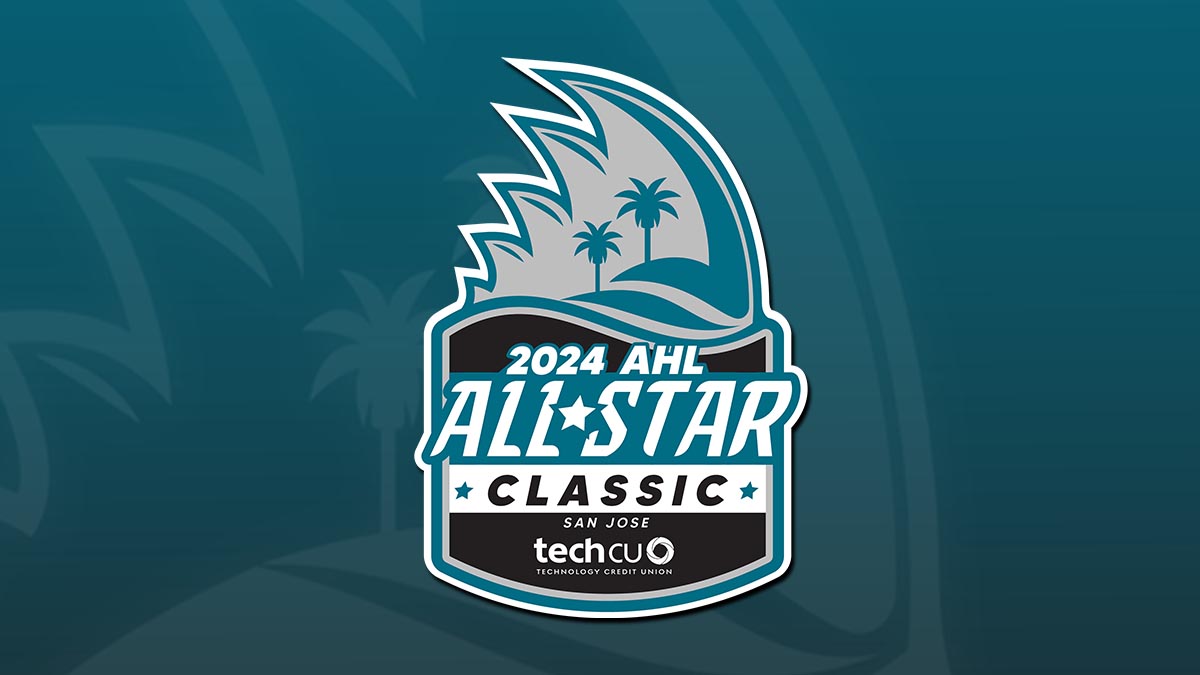 Canucks' Bains leads Pacific to All-Star Challenge win