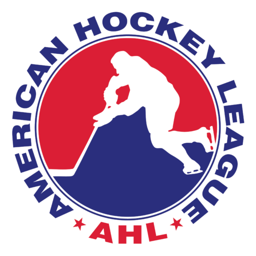 theahl.com