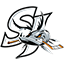 San Jose Barracuda