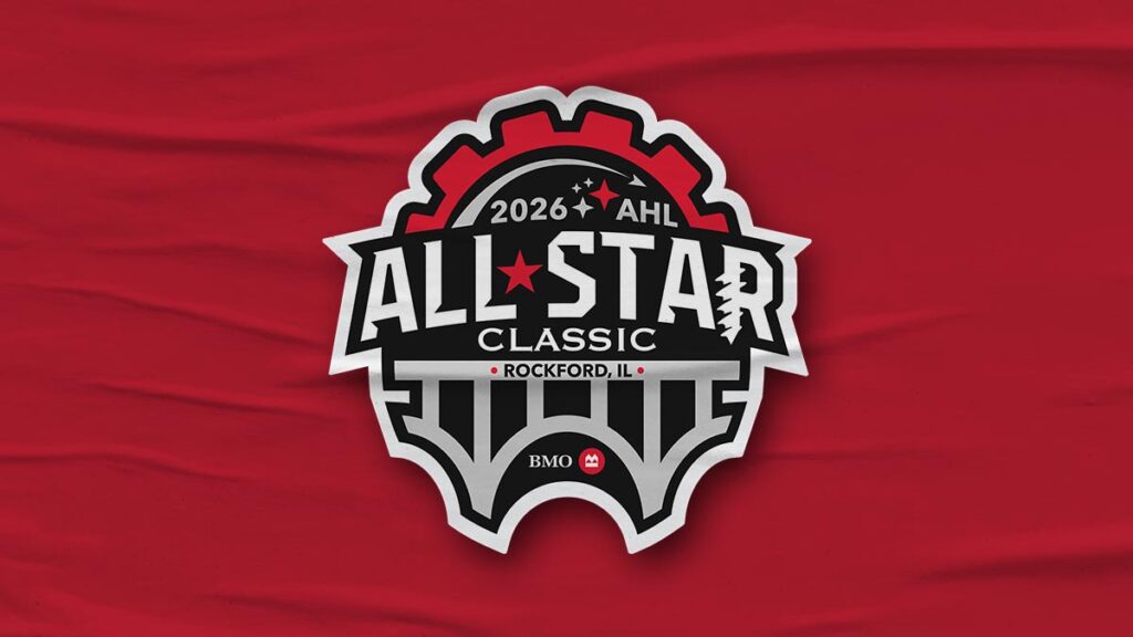 Months of All-Star planning will pay off for Rockford | TheAHL.com Months of All-Star planning will pay off for Rockford | TheAHL.com