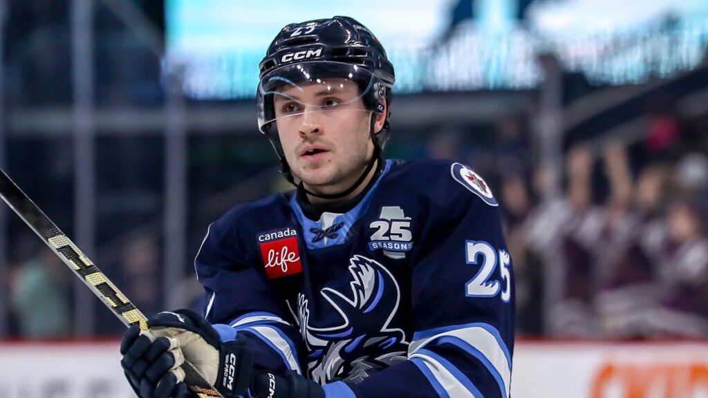 Ford has eyes on the prize at Jets camp