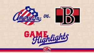 Americans vs. Senators | Dec. 10, 2025