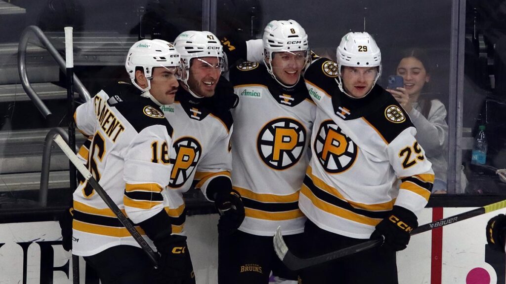 East teams have reason to be thankful | Geahl.com