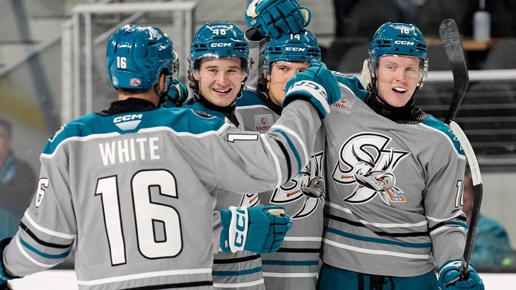 Thanksgiving in the West | Geahl.com