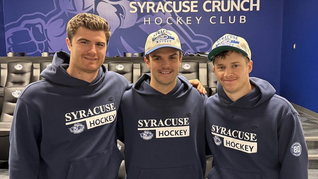 “Did we just become best friends?” | Geahl.com