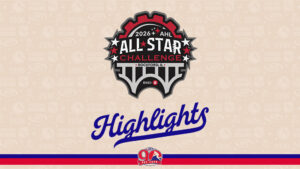 All-Star Challenge | Feb. 11, 2026