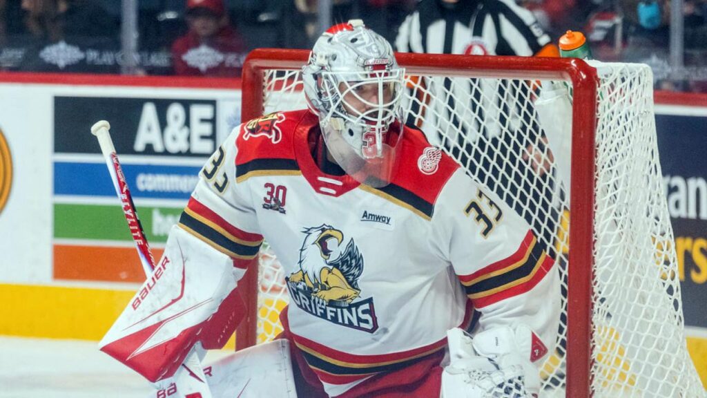 Cossa leads All-Star prospects to watch